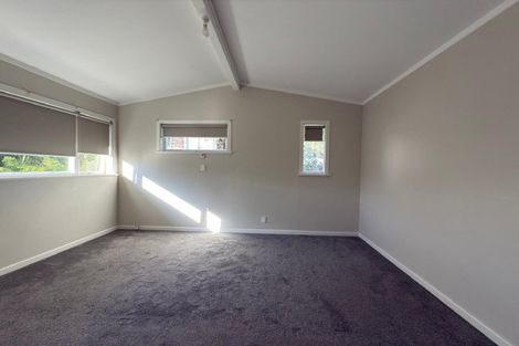 Photo of property in 161 Titirangi Road, New Lynn, Auckland, 0600