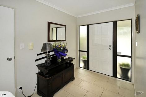 Photo of property in 14 Emlyn Place, Torbay, Auckland, 0630