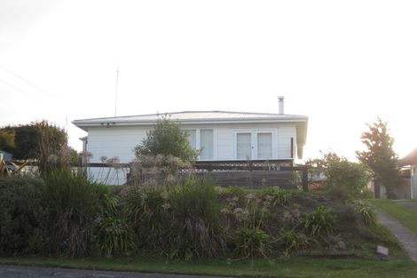 Photo of property in 158 Omori Road, Omori, Turangi, 3381