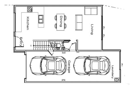 Photo of property in 10 Orford Lane, Takanini, 2112