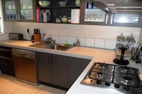 Photo of property in 506e Barbadoes Street, Edgeware, Christchurch, 8013