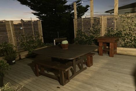 Photo of property in 7b Yeoman Place, Howick, Auckland, 2014