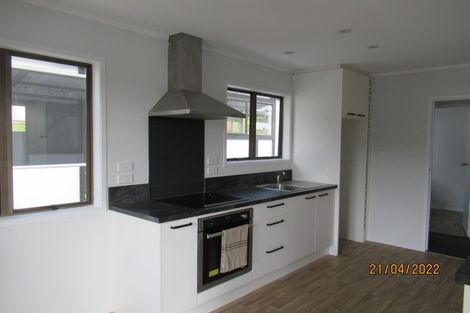 Photo of property in 9 Costar Place, Wiri, Auckland, 2104