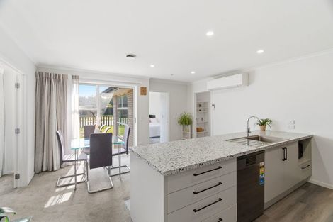 Photo of property in 54 Lucca Crescent, Rolleston, 7615