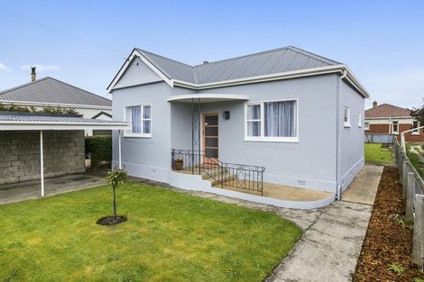 Photo of property in 37 Wesley Street, South Dunedin, Dunedin, 9012