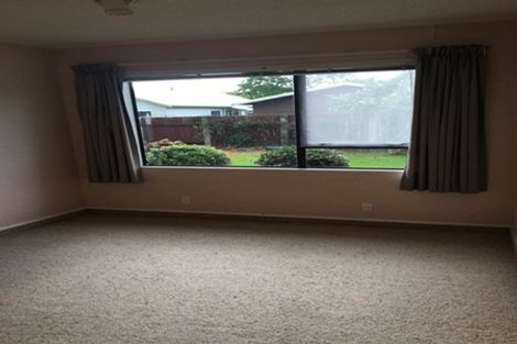 Photo of property in 469 Gloucester Street, Taradale, Napier, 4112