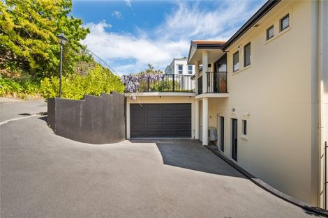 Photo of property in 39 Overdale Drive, Cashmere, Christchurch, 8022
