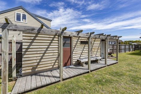 Photo of property in 8 Pandora Street, North New Brighton, Christchurch, 8083
