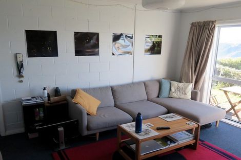 Photo of property in 17c Marewa Road, Hataitai, Wellington, 6021