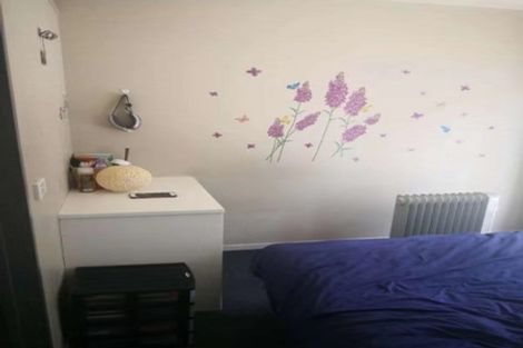 Photo of property in Waldorf Bankside Apartments, 4e/8 Bankside Street, Auckland Central, Auckland, 1010