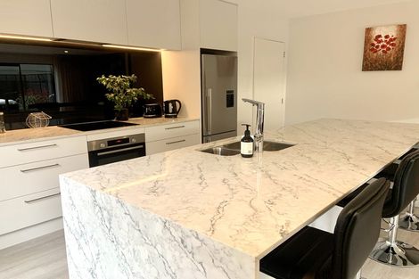 Photo of property in 4/85 Brockworth Place, Riccarton, Christchurch, 8011