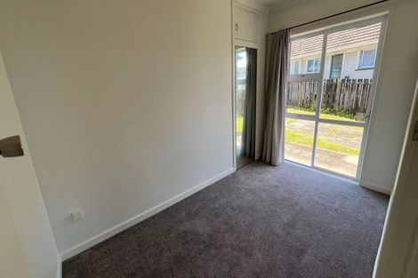 Photo of property in 373 East Coast Road, Mairangi Bay, Auckland, 0630