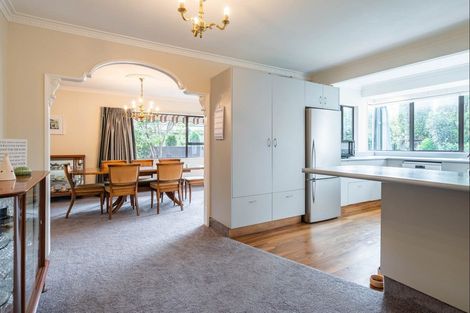 Photo of property in 57 Kapanui Road, Waikanae, 5036