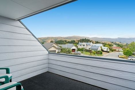 Photo of property in 15b Goodger Court, Cromwell, 9310