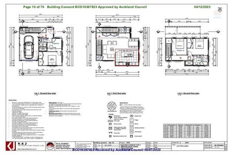 Photo of property in 3 Simpson Road, Ranui, Auckland, 0612