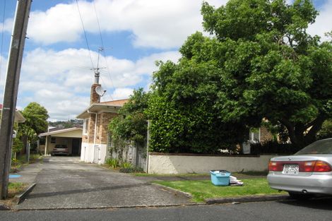 Photo of property in 10 Russell Avenue, Pukekohe, 2120