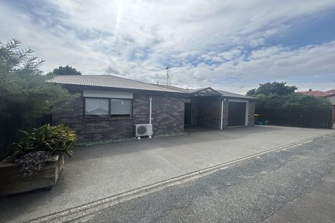 Photo of property in 3a Bolmuir Road, Forest Lake, Hamilton, 3200