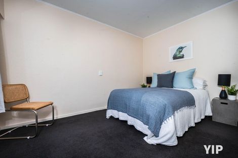 Photo of property in 10 Black Rock Road, Newlands, Wellington, 6037