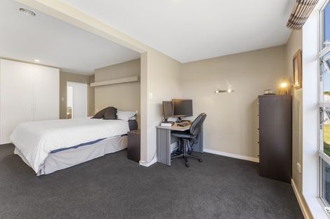 Photo of property in 91 Cedar Drive, Paraparaumu Beach, Paraparaumu, 5032