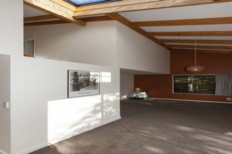 Photo of property in 59 Renown Road, Raumati South, Paraparaumu, 5032