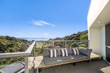 Photo of property in 10 Cadiz Lane, Mount Pleasant, Christchurch, 8081