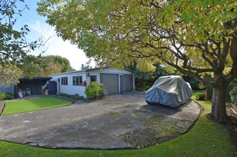 Photo of property in 40 O'hara Street, Appleby, Invercargill, 9812