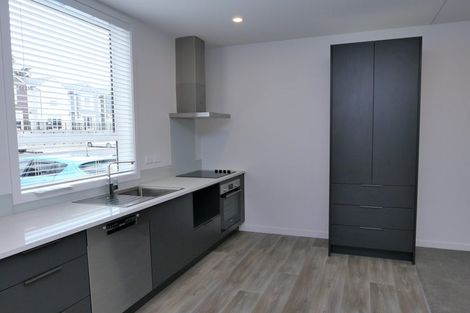 Photo of property in 20/30 Adventure Drive, Whitby, Porirua, 5024