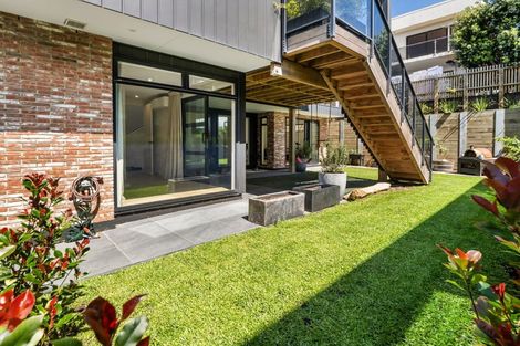 Photo of property in 313b Oceanbeach Road, Mount Maunganui, 3116