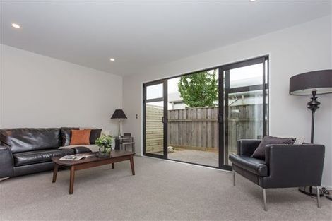 Photo of property in 3/34 John Campbell Crescent, Hillmorton, Christchurch, 8024