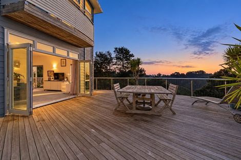 Photo of property in 39 Albany Heights Road, Dairy Flat, Albany, 0792