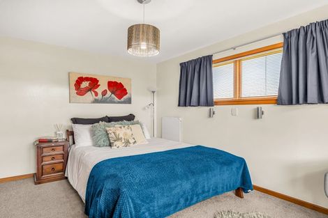 Photo of property in 21 Porter Street, Netherby, Ashburton, 7700