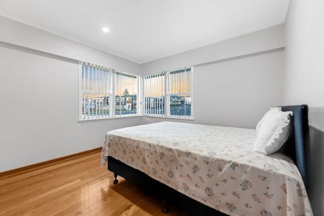 Photo of property in 1/1 Sutton Crescent, Papatoetoe, Auckland, 2025