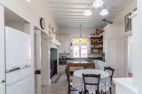 Photo of property in 7 Rutland Street, Picton, 7220