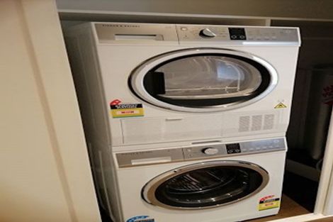 Photo of property in 411/64 Victoria Street, Onehunga, Auckland, 1061