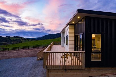 Photo of property in 65 Portland Road, Portland, Whangarei, 0178