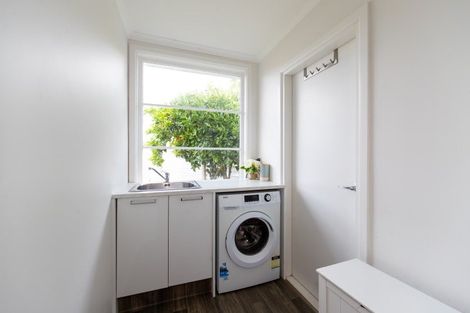 Photo of property in 603 Elm Road, Akina, Hastings, 4122