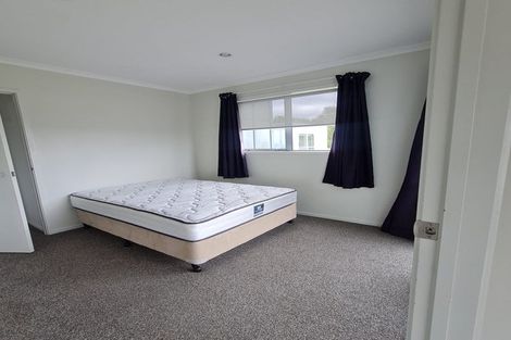 Photo of property in 8 Wells Place, Whitianga, 3510