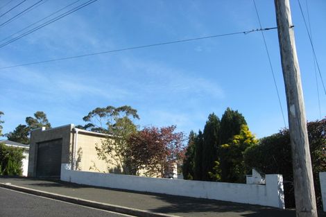 Photo of property in 86 Skibo Street, Kew, Dunedin, 9012