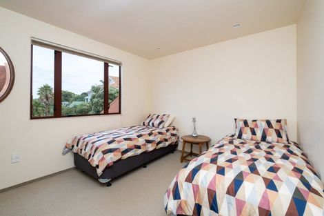 Photo of property in 25b George Street, Hospital Hill, Napier, 4110