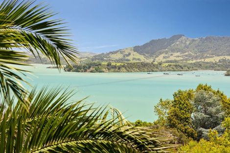 Photo of property in 36 Old Hospital Road, Whangaroa, Kaeo, 0478