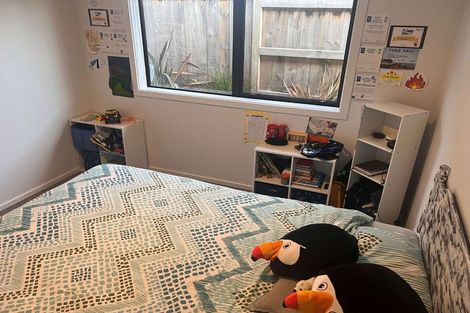 Photo of property in 14 Pakanga Grove, Pyes Pa, Tauranga, 3112