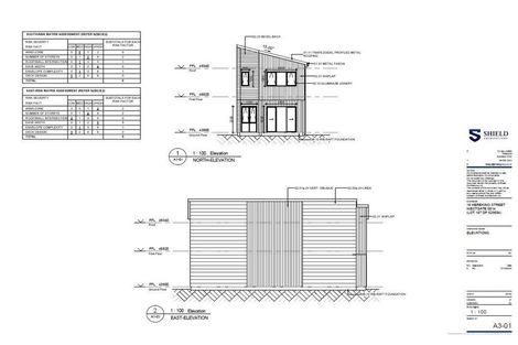 Photo of property in 18 Herekino Street, Westgate, Auckland, 0814