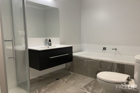 Photo of property in 11 Mollusc Road, Hobsonville, Auckland, 0616