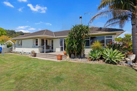 Photo of property in 211a King Street, Whakatane, 3120