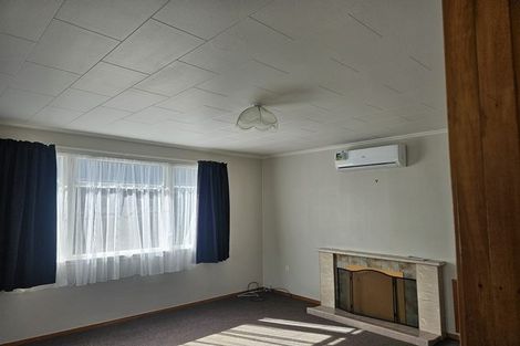 Photo of property in 37 Fairs Road, Milson, Palmerston North, 4414