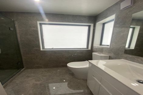 Photo of property in 10e Blossom Lane, Manurewa, Auckland, 2102
