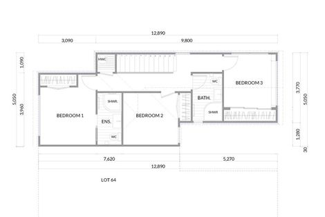 Photo of property in 7 Perehia Place, Papamoa, 3118
