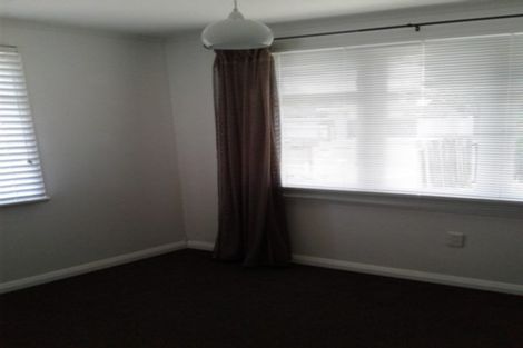 Photo of property in 12 Moray Place, Highbury, Palmerston North, 4412