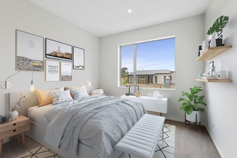 Photo of property in 12 Cadwil Drive, Beachlands, Auckland, 2018