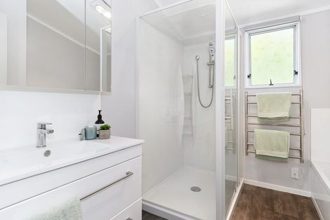 Photo of property in 176 Vale Street, Otumoetai, Tauranga, 3110